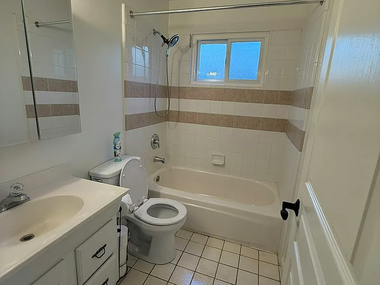 2313 Clemson Dr — Photo 17