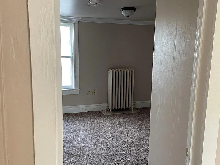 2-541 Chestnut St #2 — Photo 7