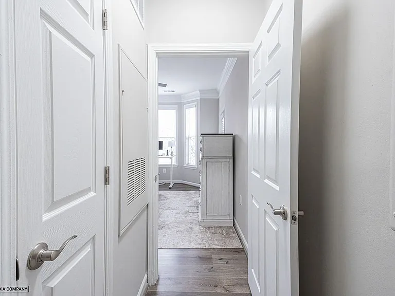 502 Sunset View Ter SE #107 — Photo 7