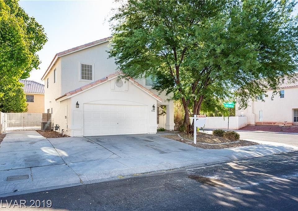 1st image of 5756 Royal Castle Ln