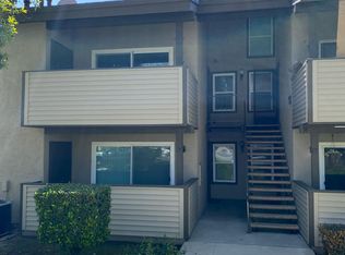 6351 Riverside Dr UNIT 20, Chino, CA 91710