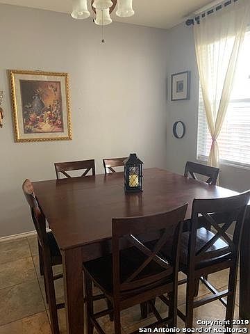 2nd image of 1127 Seven Iron Way