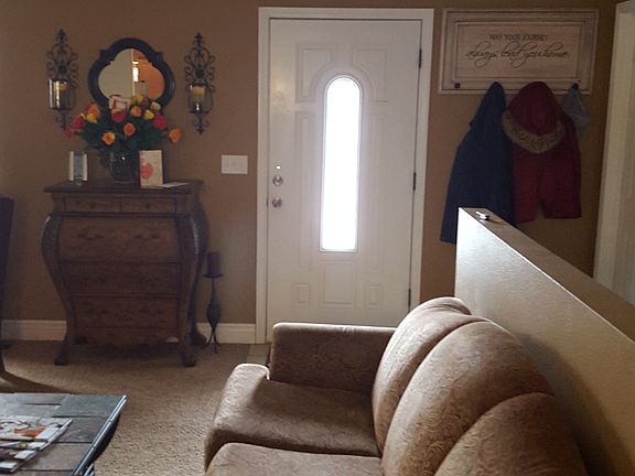 3rd image of 4054 Newcastle Ln
