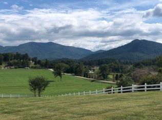 5 Hidden Valley Rd, Hiawassee, GA 30546