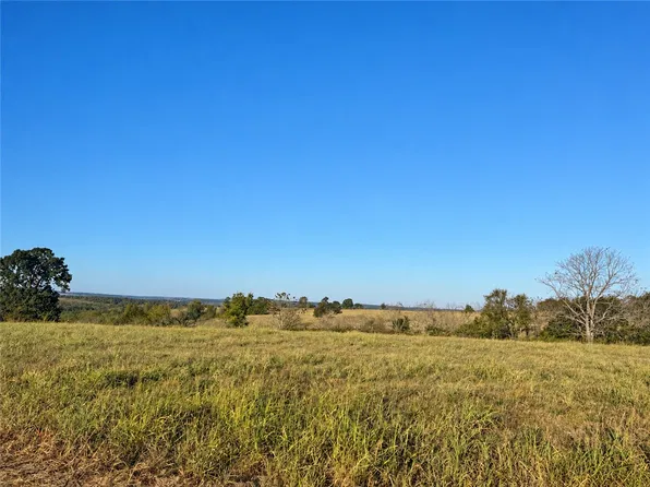 0 W Lowery Rd, Lead Hill, AR 72644