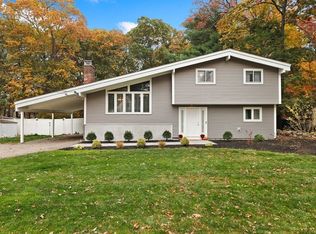 43 Walnut St, Millis, MA 02054