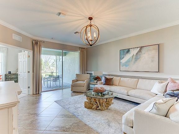 5th image of 24016 Canterwood Way