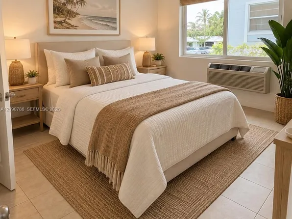 800 85th St #804, Miami Beach, FL 33141