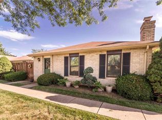 2866 Springhaven Pl, Macungie, PA 18062