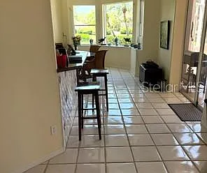 8974 Grey Oaks Ave — Photo 5