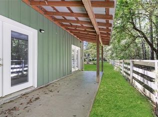 25920 Browns Ln #A, Holden, LA 70744