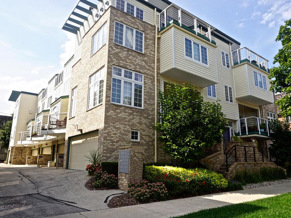 1st image of 2573 N Farwell Ave #2573