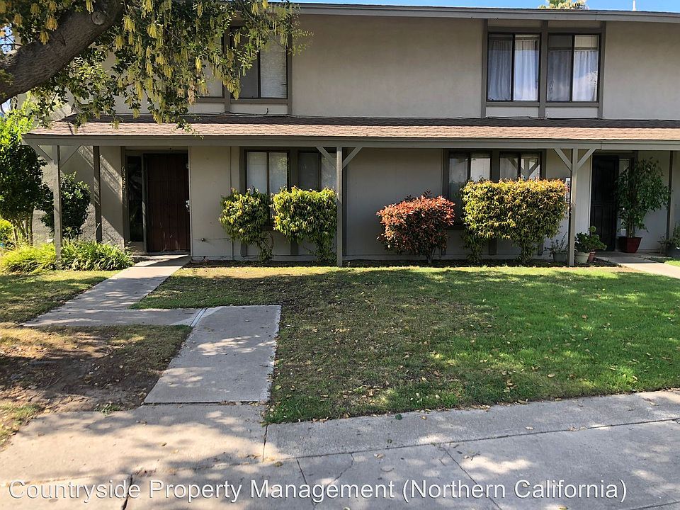 1st image of 6325 Harrisburg Pl