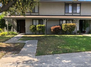 6325 Harrisburg Pl, Stockton, CA 95207