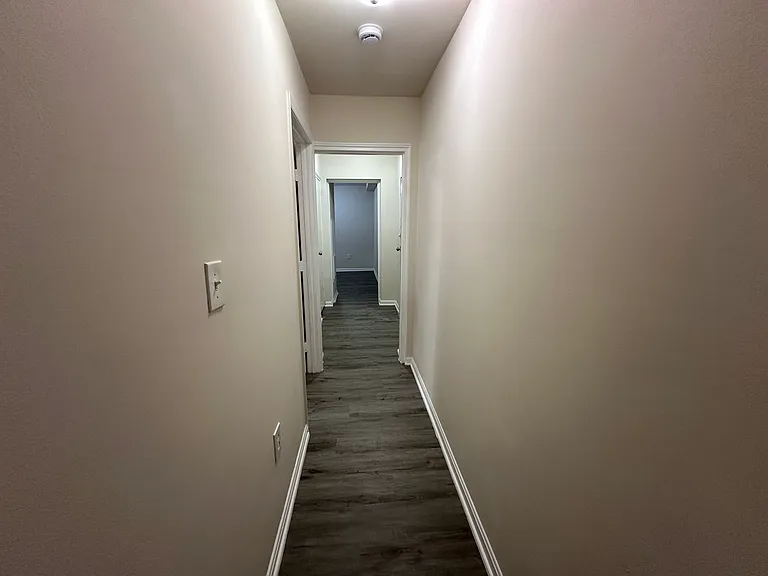 706 Brandywine St SE #302C — Photo 13