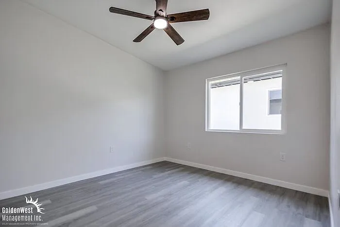 3981 King St #3981 — Photo 14