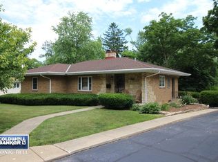 926 McKinley Ct, Lockport, IL 60441
