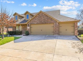 3031 Lily Ln, Heath, TX 75126