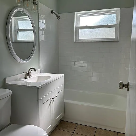 1643 NE 16th Ave #B — Photo 4