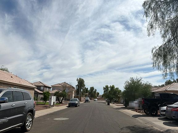 5th image of 4212 N 113th Dr