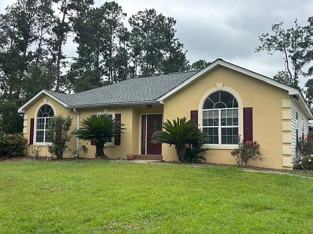 1st image of 301 Ridge Ln