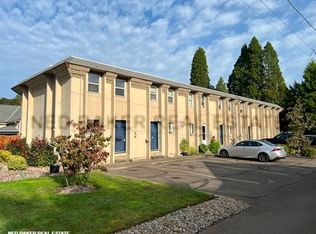 Miller Street Townhomes - Available Now!, Salem, OR 97302