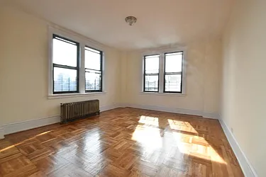 Rented by (Legacy) NY Quality Living Uptown