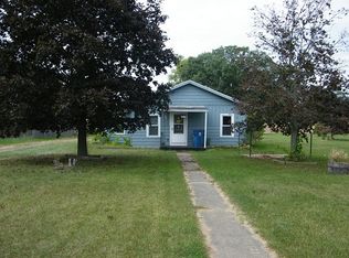 1913 N Christyann St, Mishawaka, IN 46545