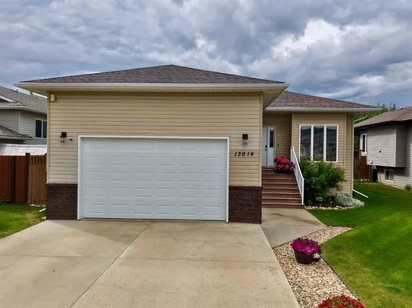 13014 E 91st St, Peace River, AB T8S 1X1