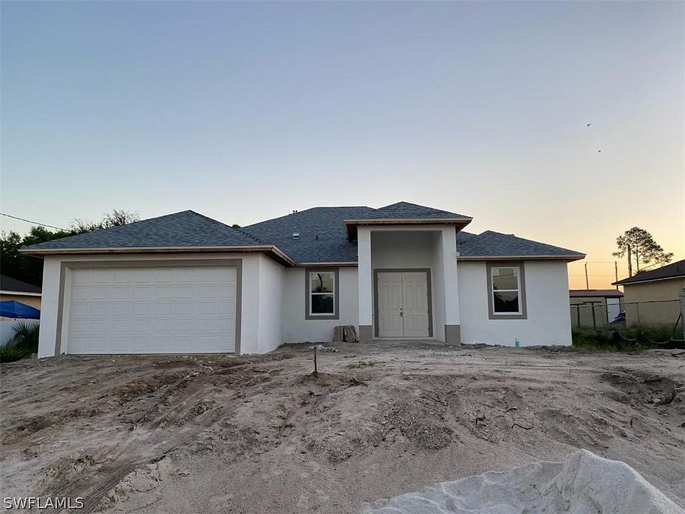 1st image of 2818 Nancy Dr