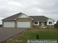 1st image of 739 240th Ln NW