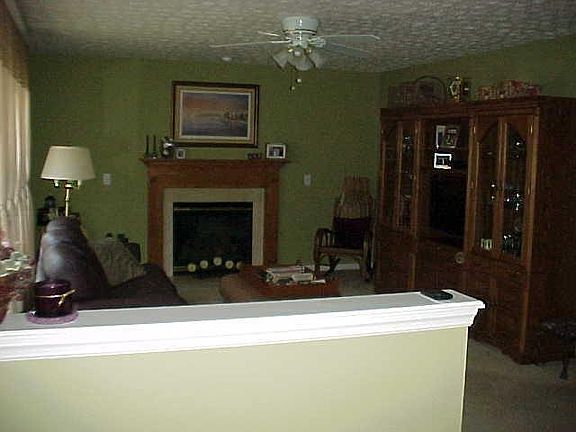 5th image of 6877 Greentree Pl