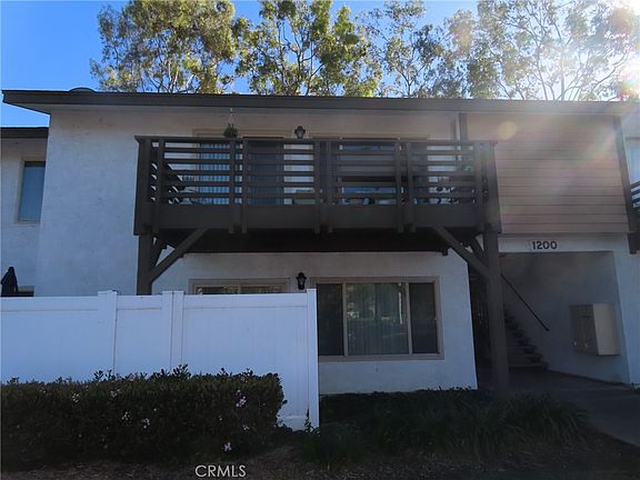 2nd image of 1200 W Lambert Rd Unit 32