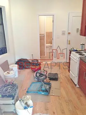 Rented by Best Apartments North Inc | media 23