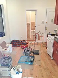 Rented by Best Apartments North Inc