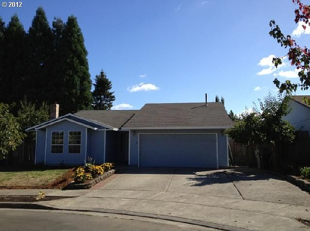 1st image of 1588 SE 58th Ct