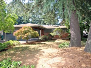 21500 SE Alder St, Gresham, OR 97030