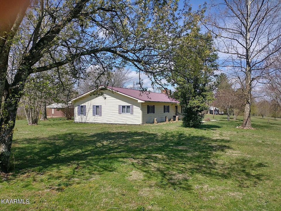 11310 Highway 127, Crossville, TN 38572 Zillow