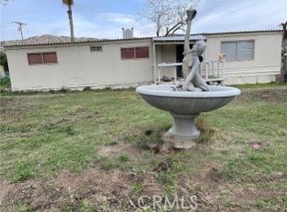 44705 Us Highway 371, Aguanga, CA 92536