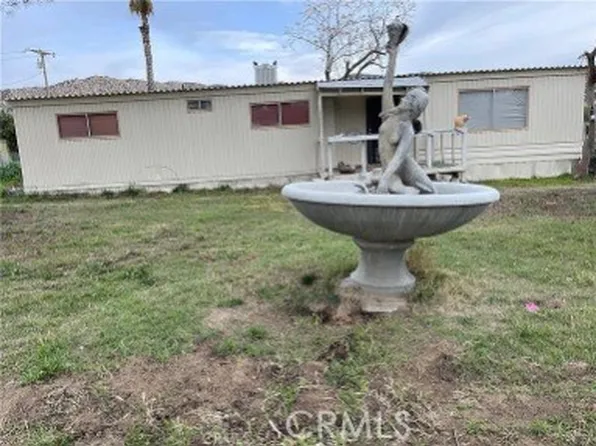 44705 Us Highway 371, Aguanga, CA 92536