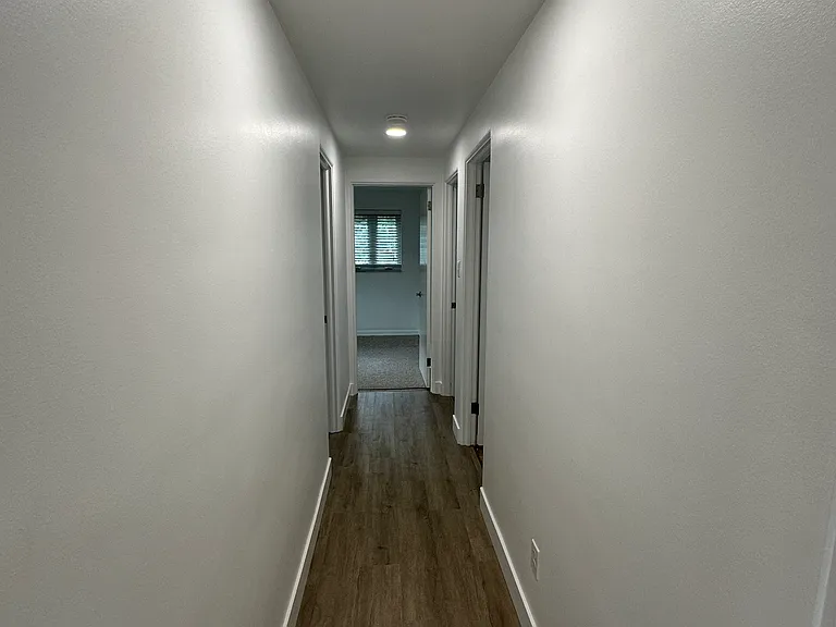 219 McCully St #219 — Photo 14