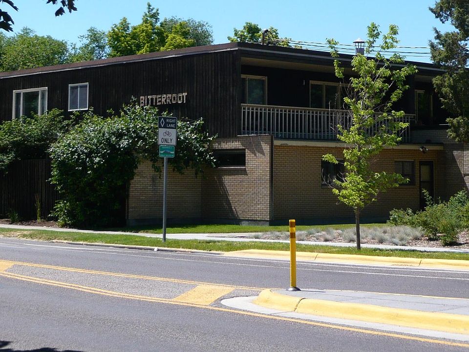 1st image of 1547 S Higgins Ave APT 5