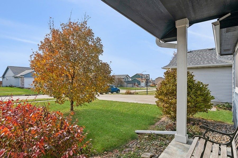 900 14th St SE, Bondurant, IA 50035 Zillow