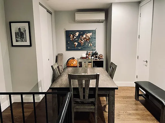 Rented by ERN Flats | media 10