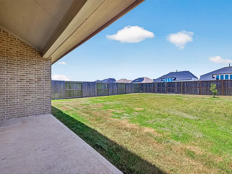 2450 Rosemary Sage Dr — Photo 32