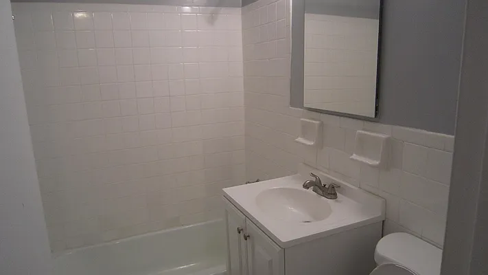 Rented by Noble Realty | media 14