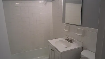 Rented by Noble Realty