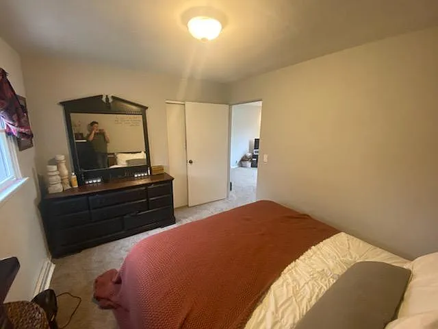231 Prairie St #2 — Photo 12