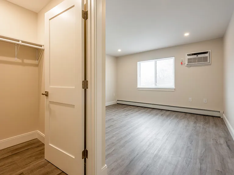 Nahatan Terrace Realty, LLC. — Photo 9