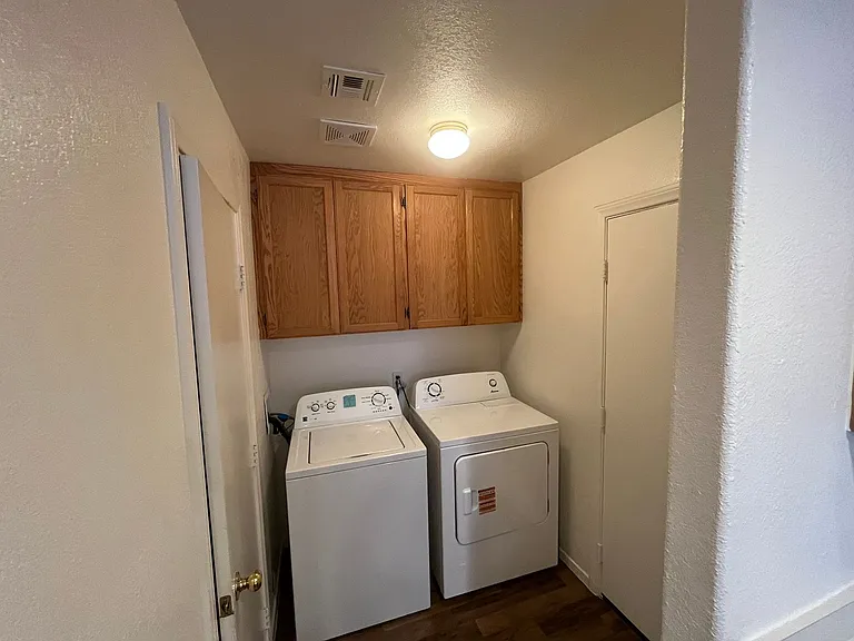 275 Star Cluster Cir — Photo 19